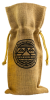 Photo by <a href="https://www.whiskybase.com/profile/kirschimport">KirschImport</a>
