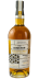 Bowmore 33-year-old HL