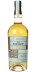 Bunnahabhain 31-year-old HL