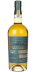 Caol Ila 40-year-old HL