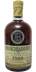 Bruichladdich 1989