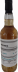Ledaig 2010 Orc