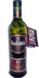 Glenfiddich 12-year-old Limitd Edition