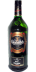 Glenfiddich 12-year-old