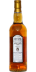 Mortlach 1997 MM