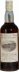 Port Ellen 1982 McG