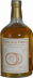 Port Ellen 1979 UD