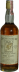 Port Ellen 1970 GM