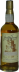Port Ellen 1982 JD