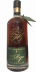 Parker's Heritage Collection 08-year-old