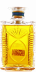 Bowmore 21-year-old