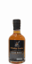 Whisky Castle Smoke Barley