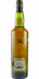 Glen Scotia Victoriana