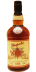 Glenfarclas 105