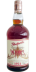 Glenfarclas 1973