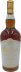 Weller C.Y.P.B.