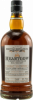Photo by <a href="https://www.whiskybase.com/profile/whic">whic</a>