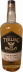 Teeling 2015