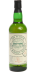 Glenugie 1965 SMWS 99.7