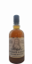 The Spirit of Friedrich Schiller 03-year-old