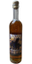High West Rendezvous Rye