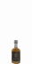 mettermalt Whisky