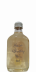 Malt Whisky Vogel's Tabakstube