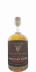 mettermalt FASTER : HARDER : LOUDER