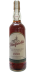 Glenfarclas 1990