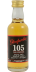 Photo by <a href="https://www.whiskybase.com/profile/whiskybase-shop">Whiskybase Shop</a>