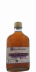 Scottsman Celtic Stuff Speyerer Pure Malt
