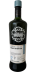 Braeval 2008 SMWS 113.45