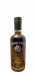 Craigellachie 12-year-old MoM