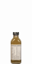 Bruichladdich 2010 Df