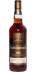 Glendronach 1995
