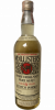 McAllister's 06-year-old