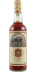 Glenglassaugh 1986 JW