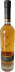 Penderyn Aur Cymru