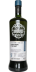 Glen Scotia 2011 SMWS 93.159