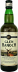 Glen Ranoch Single Highland Malt Scotch Whisky