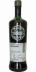 Bunnahabhain 2013 SMWS 10.224