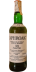 Laphroaig 10-year-old