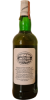Photo by <a href="https://www.whiskybase.com/profile/stollimaus">stollimaus</a>