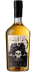 Caol Ila 2008 PSL