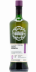 Inchmurrin 2007 SMWS 112.84