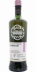 BenRiach 2009 SMWS 12.57