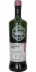 Clynelish 2012 SMWS 26.184