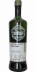 Highland Park 2009 SMWS 4.286