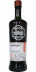 Cragganmore 2003 SMWS 37.134
