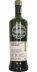 Tobermory 2006 SMWS 42.65